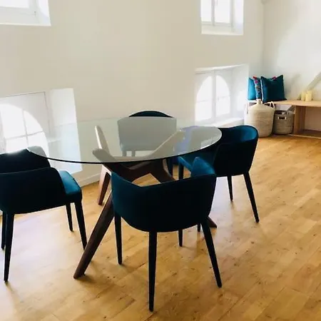 Nouveau Grand 2 Pieces Secteur Palais Croisette Rue Hoche *